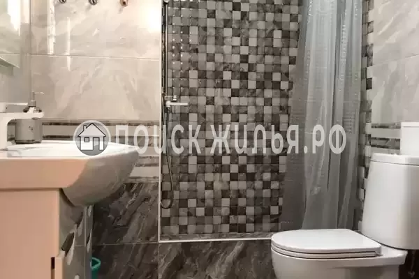 «Софья» «Софья»