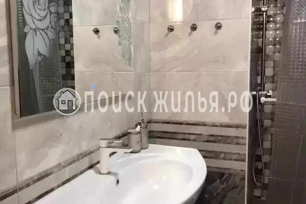 «Софья» «Софья»