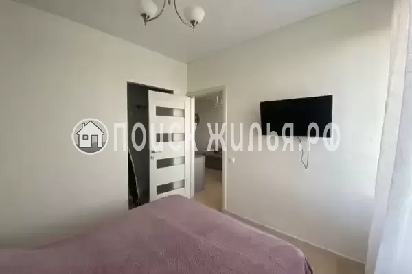 «Софья» «Софья»