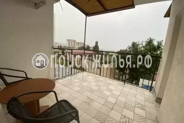 «Софья» «Софья»