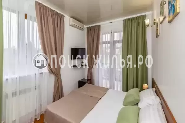 Гостевой дом «Южный»