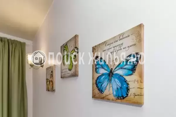 Гостевой дом «Южный»