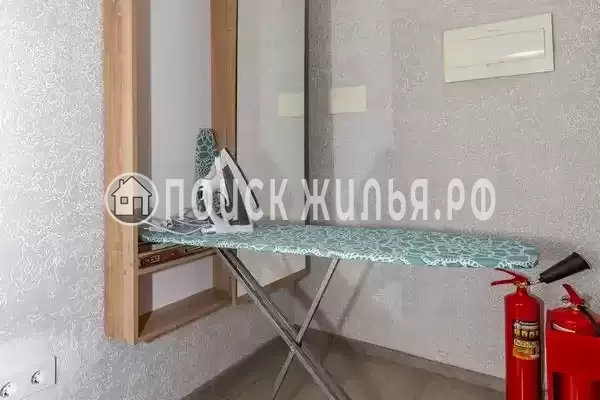 Гостевой дом «Южный»