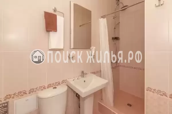 Гостевой дом «Южный»