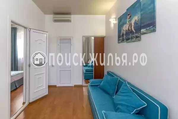 Гостевой дом «Южный»