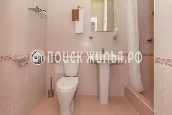 Гостевой дом «Южный»