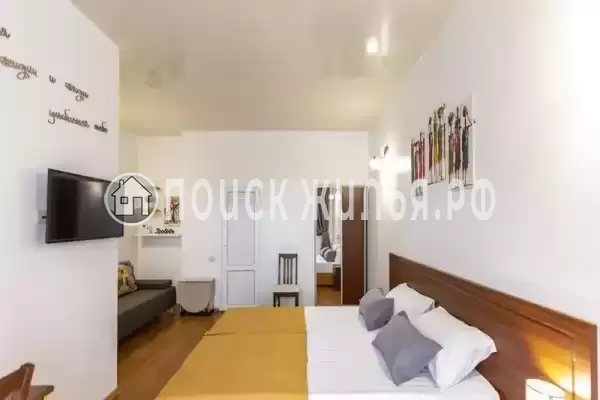 Гостевой дом «Южный»