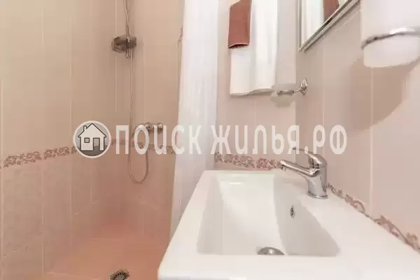 Гостевой дом «Южный»