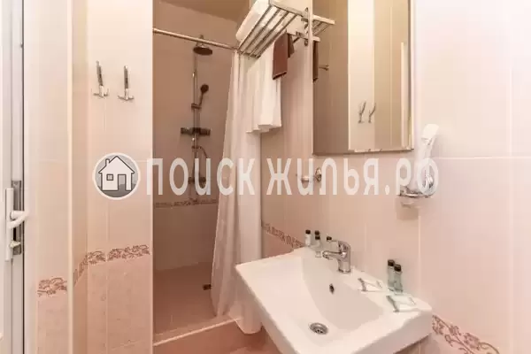 Гостевой дом «Южный»