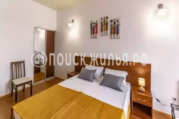 Гостевой дом «Южный»