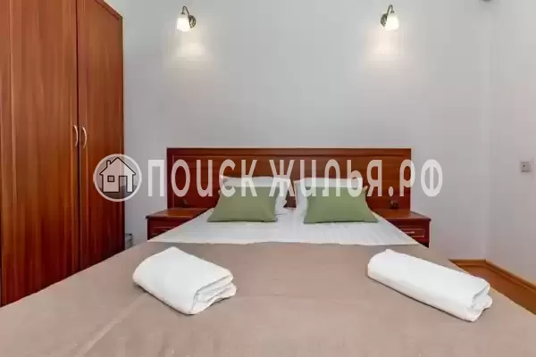 Гостевой дом «Южный»