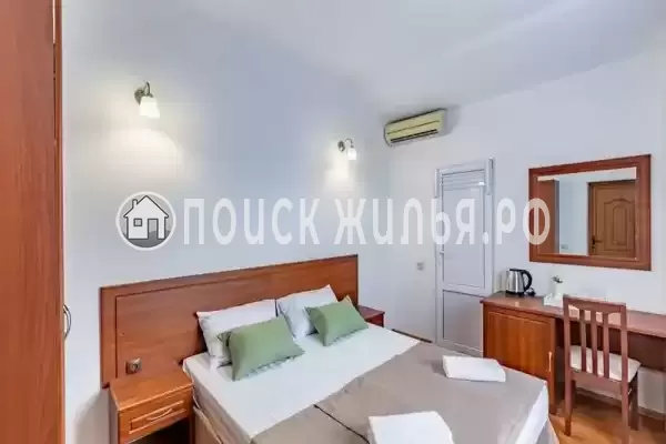 Гостевой дом «Южный»