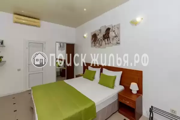 Гостевой дом «Южный»