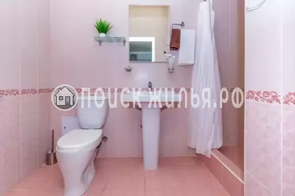 Гостевой дом «Южный»