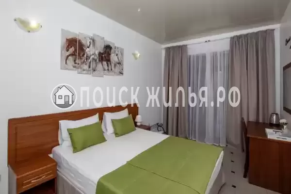 Гостевой дом «Южный»