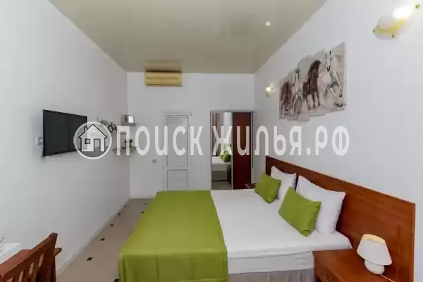 Гостевой дом «Южный»