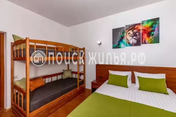 Гостевой дом «Южный»