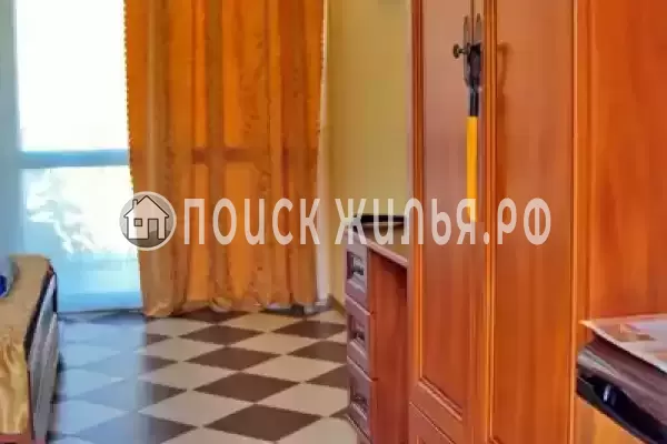 «Адмиралъ»