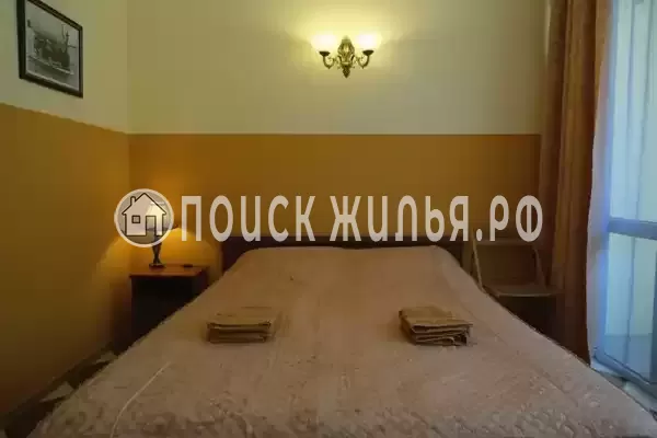 «Адмиралъ»