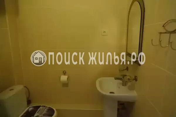 «Адмиралъ»