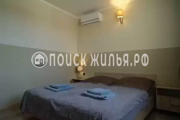 «Адмиралъ»