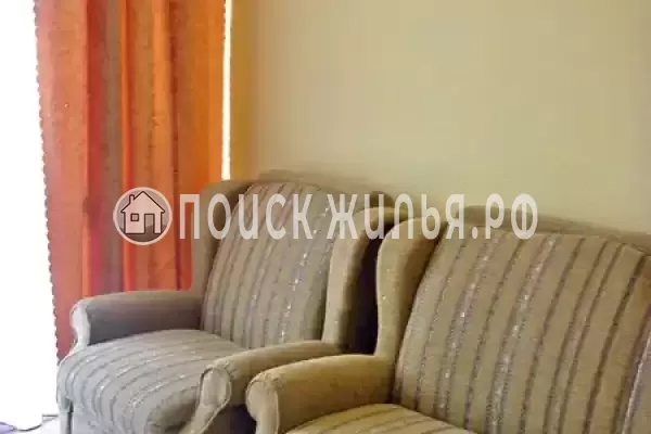 «Адмиралъ»