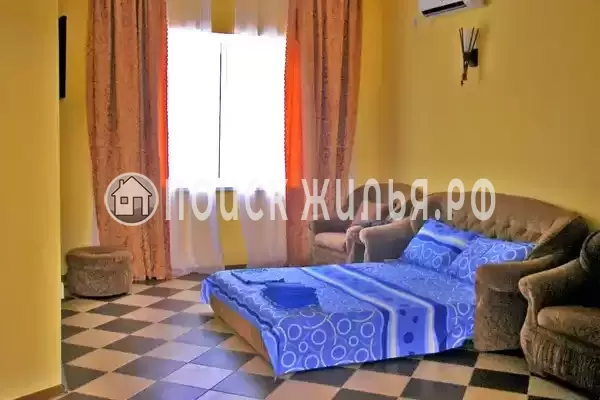 «Адмиралъ»