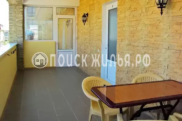 «Адмиралъ»