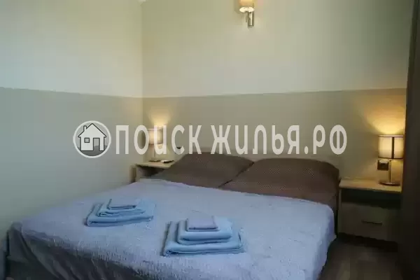 «Адмиралъ»