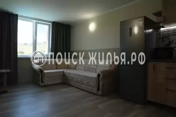 «Адмиралъ»