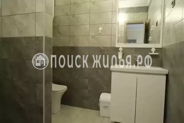 «Адмиралъ»