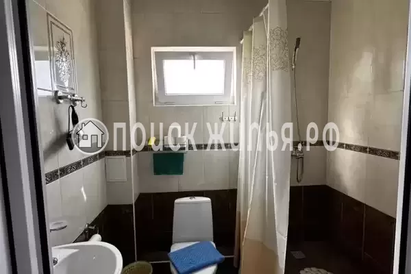 Гостевой дом «4 сезона»