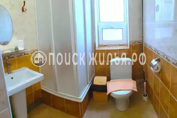 Гостевой дом «Солнце&Море» Гостевой дом «Солнце&Море»