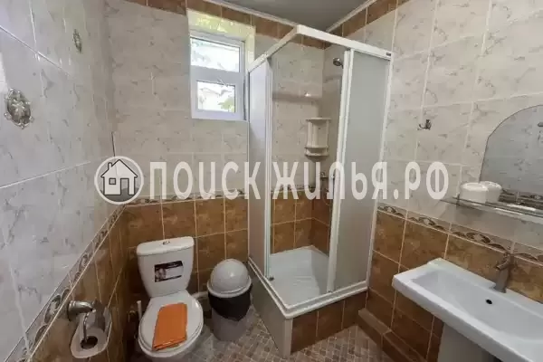 Гостевой дом «Солнце&Море» Гостевой дом «Солнце&Море»