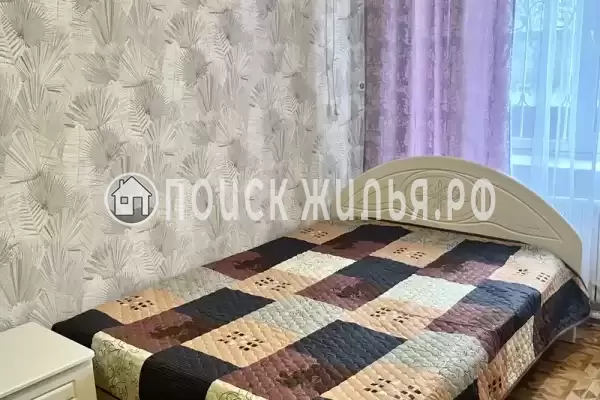 «Пиросмани»