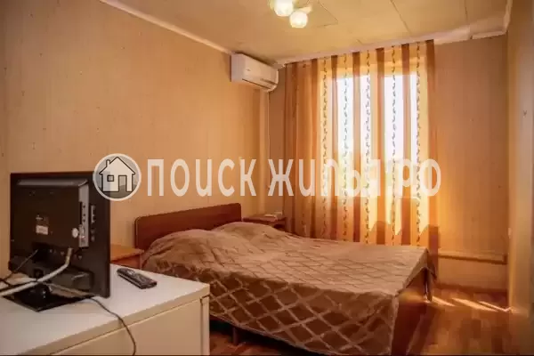 «Пиросмани»