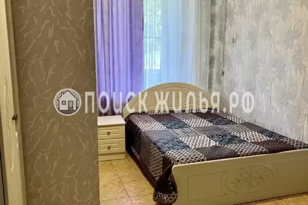 «Пиросмани»