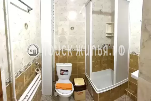 Гостевой дом «Солнце&Море» Гостевой дом «Солнце&Море»