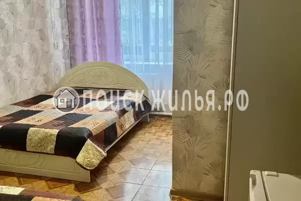 «Пиросмани»