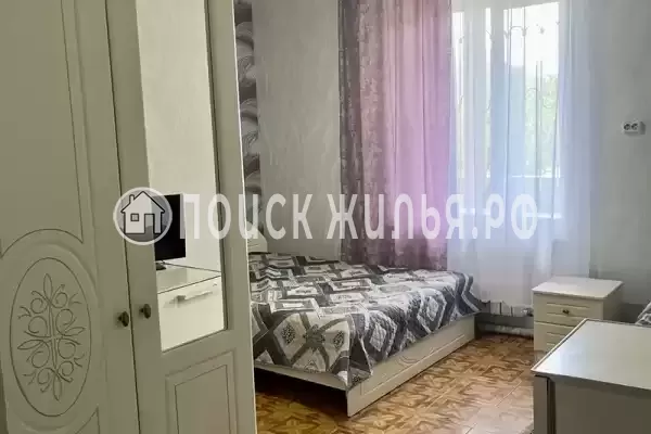 «Пиросмани»