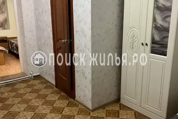 «Пиросмани»