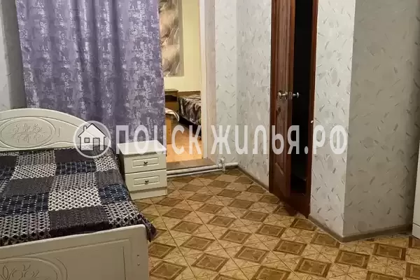 «Пиросмани»