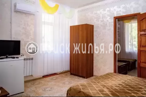 «Пиросмани»