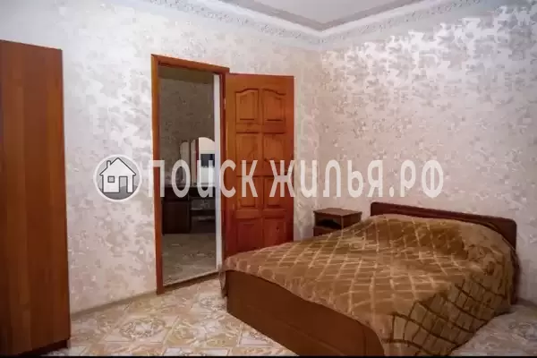 «Пиросмани»