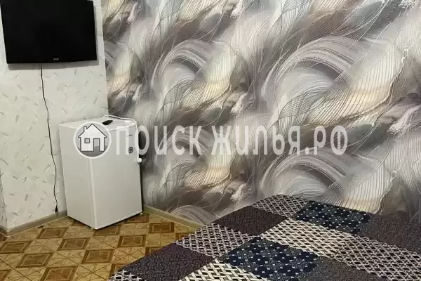 «Пиросмани»