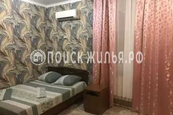 «Пиросмани»