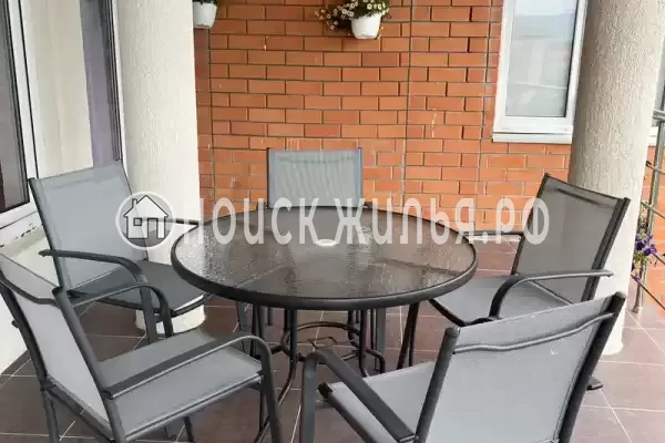 «Пиросмани»