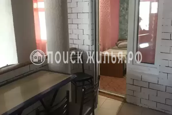 «Пиросмани»