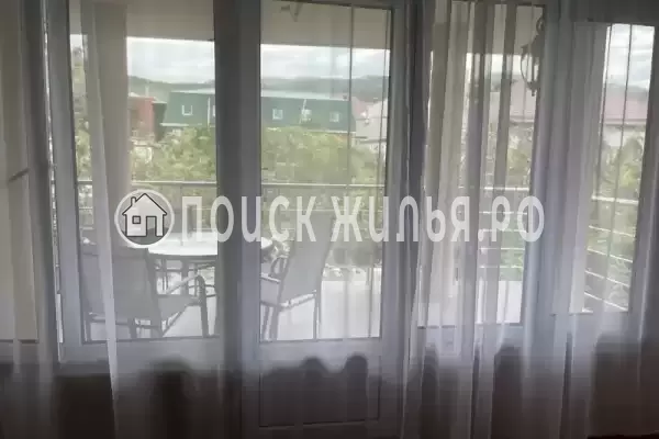 «Пиросмани»