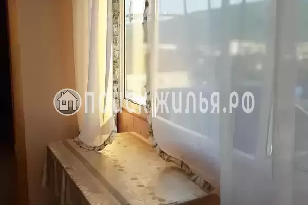 «Пиросмани»